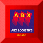ABX Logistic Online