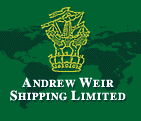 Andrew Weir Shipping Online