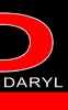 Daryl Online