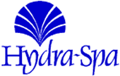 HydraSpa Online